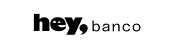 HeyBanco
