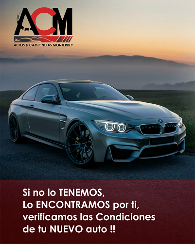 Nuestro negocio